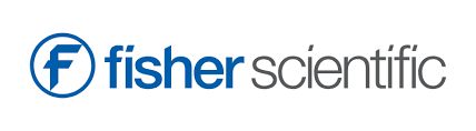 fisher-scientific