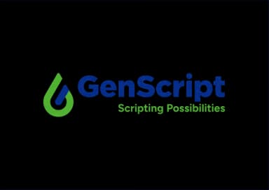 genscript