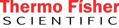 Thermo Fisher